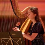 36 Talente aus Wiesbaden erreichen Landeswettbewerb bei Jugend musiziert