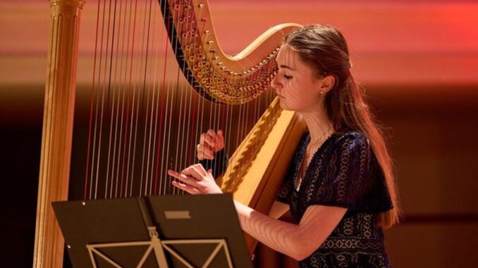 36 Talente aus Wiesbaden erreichen Landeswettbewerb bei Jugend musiziert 36 Talente aus Wiesbaden erreichen Landeswettbewerb bei Jugend musiziert