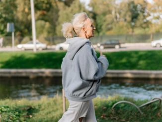 Alltagsfitnesstest für ältere Menschen startet in Wiesbaden