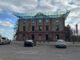 Auszubildende organisieren Sommerfest im Jagdschloss Platte am 30. Mai