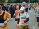City Marathon in Wiesbaden sorgt für großflächige Sperrungen in der Innenstadt