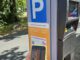 Ein Drittel der bezahlten Parkvorgänge in Wiesbaden wird per App abgewickelt