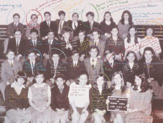 Erinnerungsarbeit an die argentinische Diktatur im Kunsthaus Wiesbaden