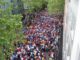Halbmarathon führt zu großflächigen Sperrungen in Mainz am 10. Mai