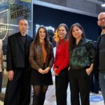 Hochschule RheinMain startet wissenschaftliche Evaluation des Zukunftswerks Wiesbaden