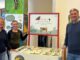 I²-CAMPUS-Infotrail macht Insektenvielfalt in der Mainzer Innenstadt sichtbar
