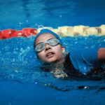 kinderkurse in wiesbaden onlinebuchung fuer schwimmkurse startet am 21 februar