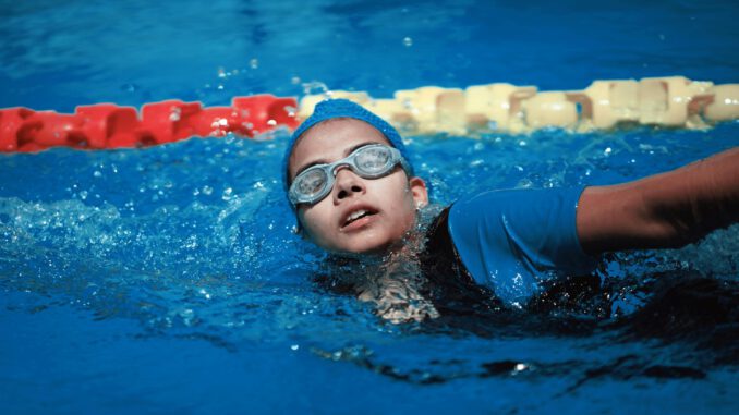 kinderkurse-in-wiesbaden-onlinebuchung-fuer-schwimmkurse-startet-am-21-februar