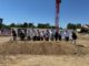 Kostheim bekommt neues Quartier mit 222 Wohnungen und nachhaltiger Energieversorgung