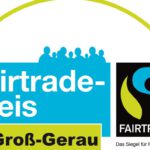 Kreis Groß Gerau wirbt für Teilnahme an Fairtrade POS Challenge 2026