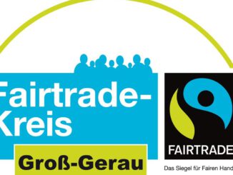 Kreis Groß Gerau wirbt für Teilnahme an Fairtrade POS Challenge 2026