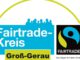 Kreis Groß Gerau wirbt für Teilnahme an Fairtrade POS Challenge 2026