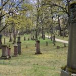 Mainz: Rundgänge auf dem Alten Jüdischen Friedhof am UNESCO Welterbetag