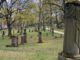 Mainz: Rundgänge auf dem Alten Jüdischen Friedhof am UNESCO Welterbetag