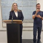 Neuer Gesundheitskiosk im Westcenter bietet niederschwellige Beratung für alle Wiesbadener