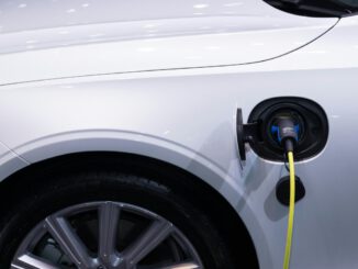 Offenbach erweitert öffentliches Ladenetz und setzt auf nachfrageorientierten Ausbau