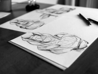 Offenbach lädt Grundschulkinder zu kostenlosem Manga-Zeichenkurs ein