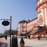 Paul Thomas Andersons „One Battle After Another“ wird im Schloss Biebrich gezeigt