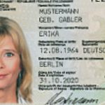 Personalausweis wird teurer: Gebühren steigen seit 7. Februar deutlich