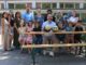 Rüsselsheim bündelt Ferienbetreuung über mehrere Schulen und startet Programm