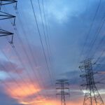 Rüsselsheim diskutiert Energiewende und setzt auf Wasserstoff als Standortchance