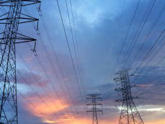 Rüsselsheim diskutiert Energiewende und setzt auf Wasserstoff als Standortchance