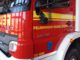 Rüsselsheim meldet mehr als 1.100 Einsätze und kündigt Führungswechsel bei der Feuerwehr an