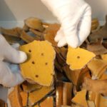Rüsselsheim präsentiert Sonderführung zu Landsknechten und Festungsfunden