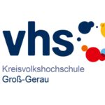 Schreibwerkstatt in Mörfelden: Volkshochschule Groß-Gerau startet experimentelles Angebot im August