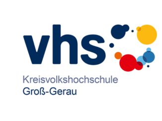 Schreibwerkstatt in Mörfelden: Volkshochschule Groß-Gerau startet experimentelles Angebot im August