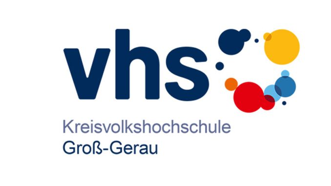 Schreibwerkstatt in Mörfelden: Volkshochschule Groß-Gerau startet experimentelles Angebot im August