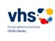 Schreibwerkstatt in Mörfelden: Volkshochschule Groß-Gerau startet experimentelles Angebot im August