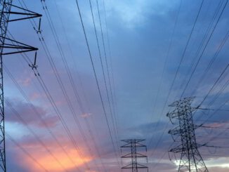 Stromausfall in Neu-Isenburg beendet: Versorgung nach Kabelschaden wieder hergestellt