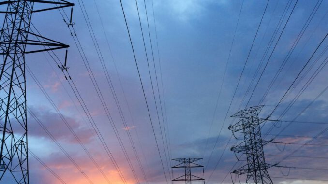 Stromausfall in Neu-Isenburg beendet: Versorgung nach Kabelschaden wieder hergestellt Stromausfall in Neu-Isenburg beendet: Versorgung nach Kabelschaden wieder hergestellt