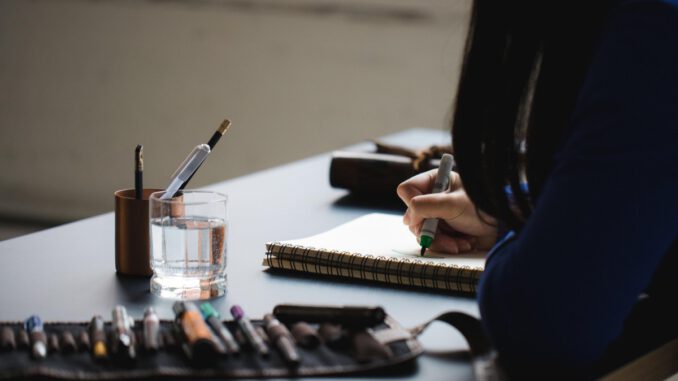 Volkshochschule Groß Gerau stellt Programm für das erste Halbjahr 2026 vor Volkshochschule Groß Gerau stellt Programm für das erste Halbjahr 2026 vor