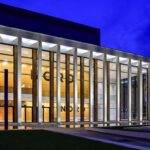 Wiesbaden bietet weihnachtliche Kulturprogramme im Kurhaus und RMCC