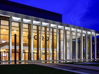 Wiesbaden bietet weihnachtliche Kulturprogramme im Kurhaus und RMCC