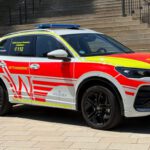 Wiesbaden führt präklinische ECMO ein: Team soll Reanimation vor Ort ermöglichen