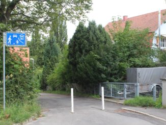 Wiesbaden plant an mehreren Tagen autofreie Spielstraßen in Stadtteilen