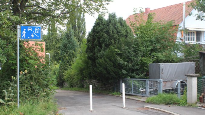 Wiesbaden plant an mehreren Tagen autofreie Spielstraßen in Stadtteilen