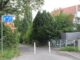 Wiesbaden plant an mehreren Tagen autofreie Spielstraßen in Stadtteilen