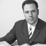 Wiesbaden verabschiedet Ehrenbürger Rudi Schmitt mit 98 Jahren