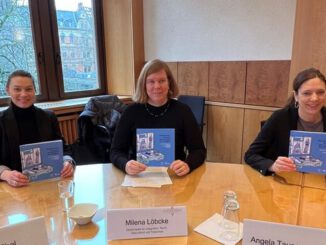 Wiesbaden verabschiedet Leitbild für städtische Gesundheitspolitik und kündigt Aktionsplan an