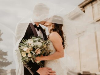 Wiesbadener Veranstaltungsorte präsentieren sich auf Hochzeitsmesse TrauDich in Frankfurt